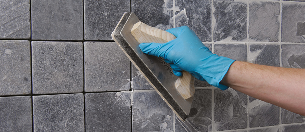 grout mapei vidalondon 20kg